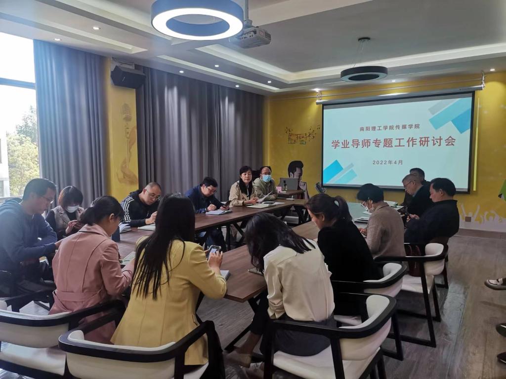 80c97bbdb16fecb15117588dde13d84