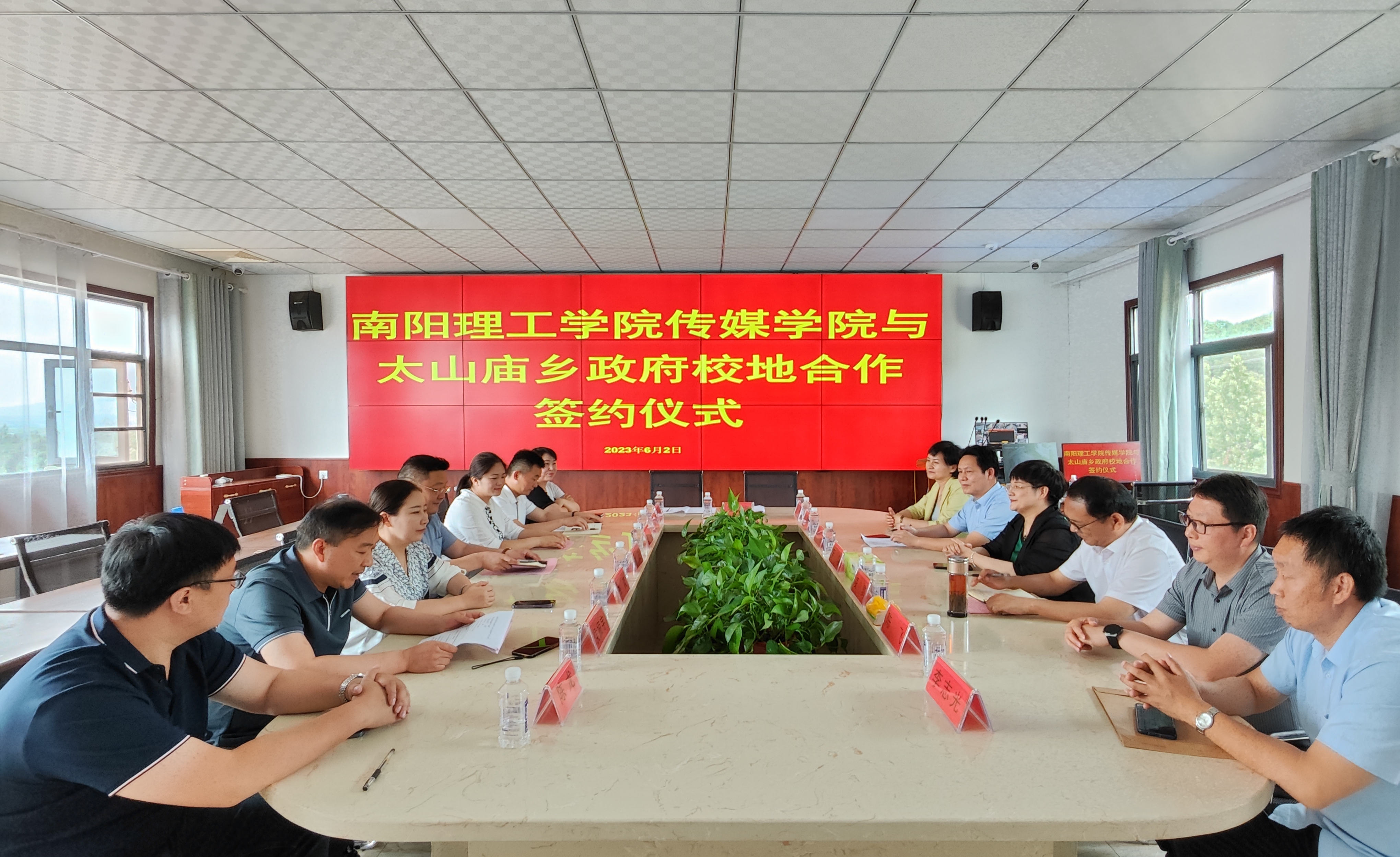 c1c2a431d53e2d738d3ff303fe69580