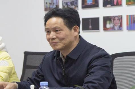 060493d3f0736a758ff0cb722e166c7