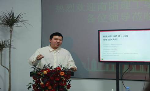 16cda745d8c6990a465da95e49a960c