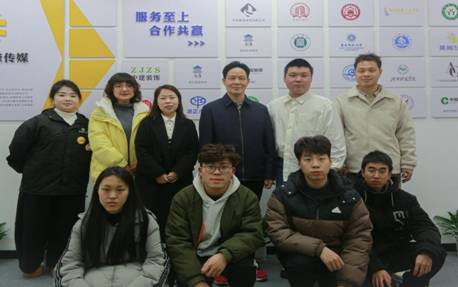 71a0718d234a1f5b78c371c9cfdefa2