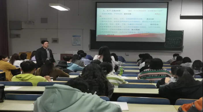 微信图片_20220419105532