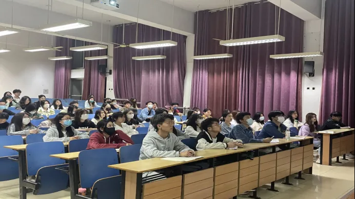 微信图片_20220419105538