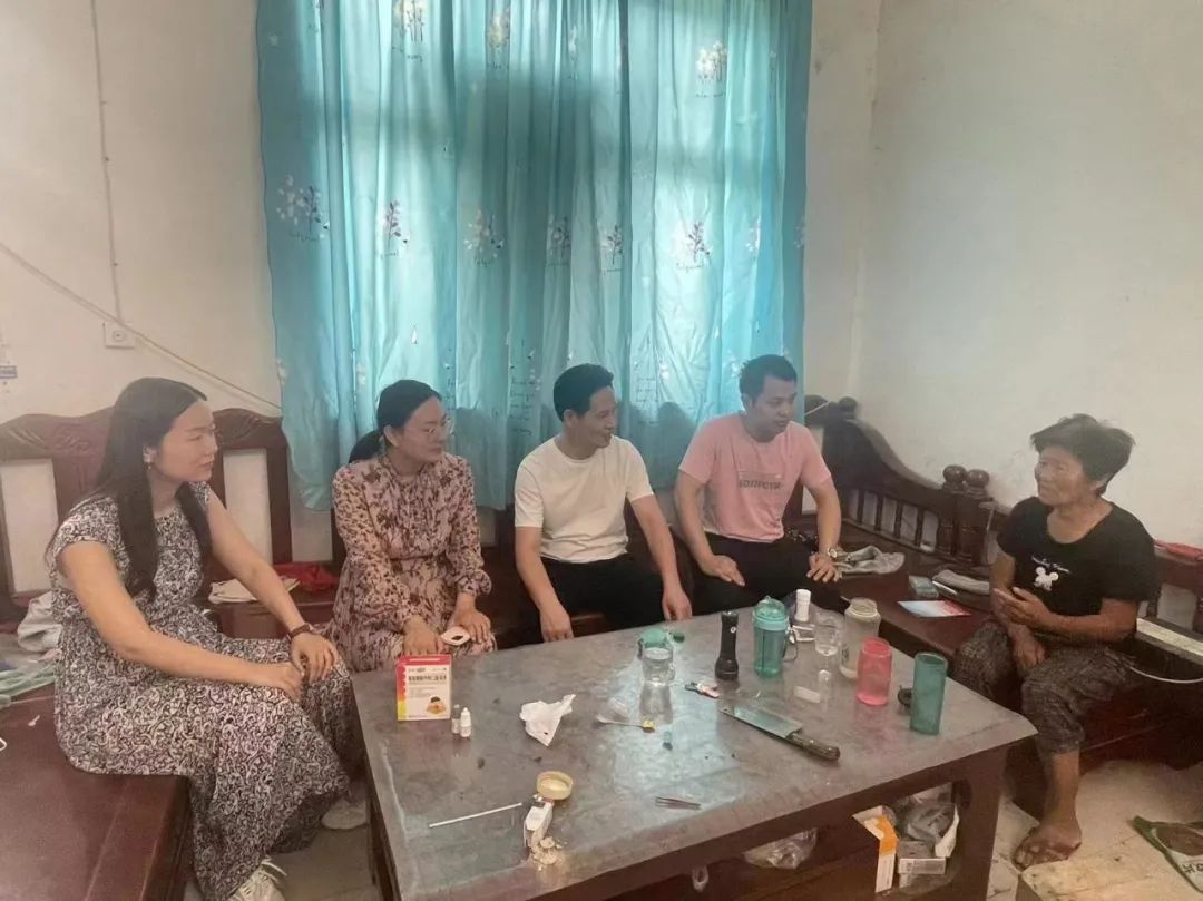 57761995e73273345ffc3c9f6c88cbf2