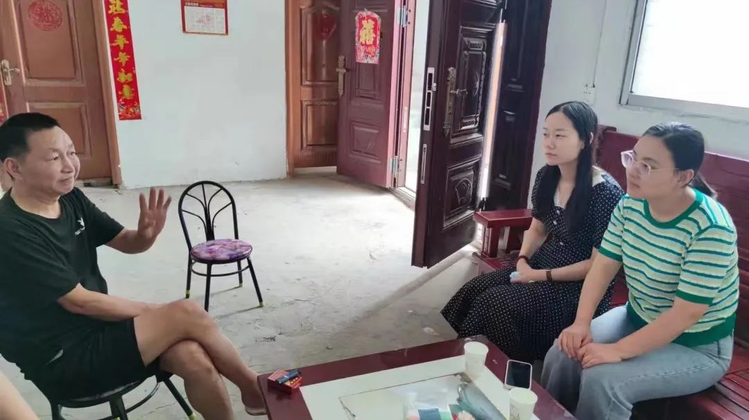 5da6f11104f07b1228893c10ed5832a3