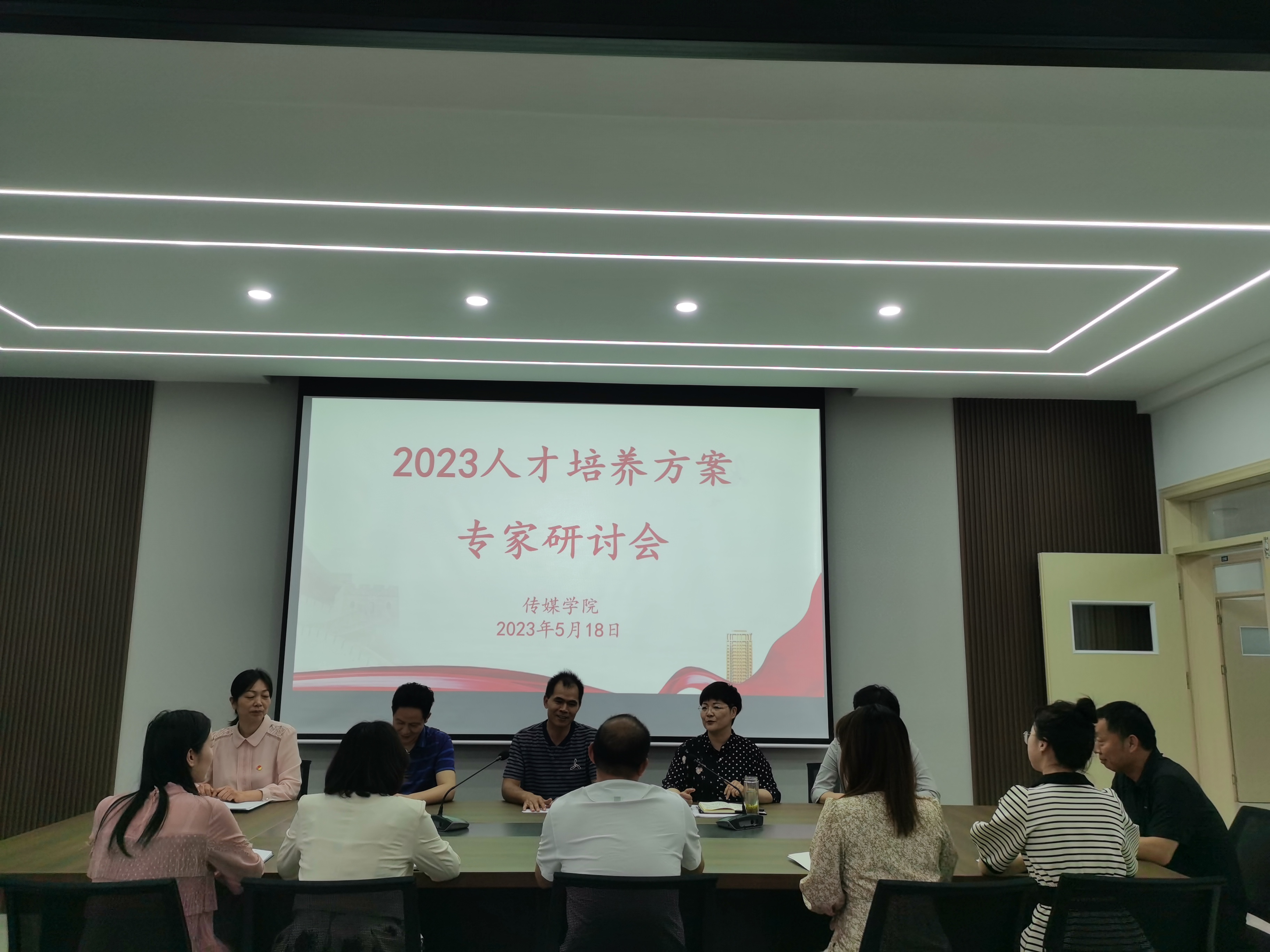 afcbe8c5955a7cb764b8e19301ac81c