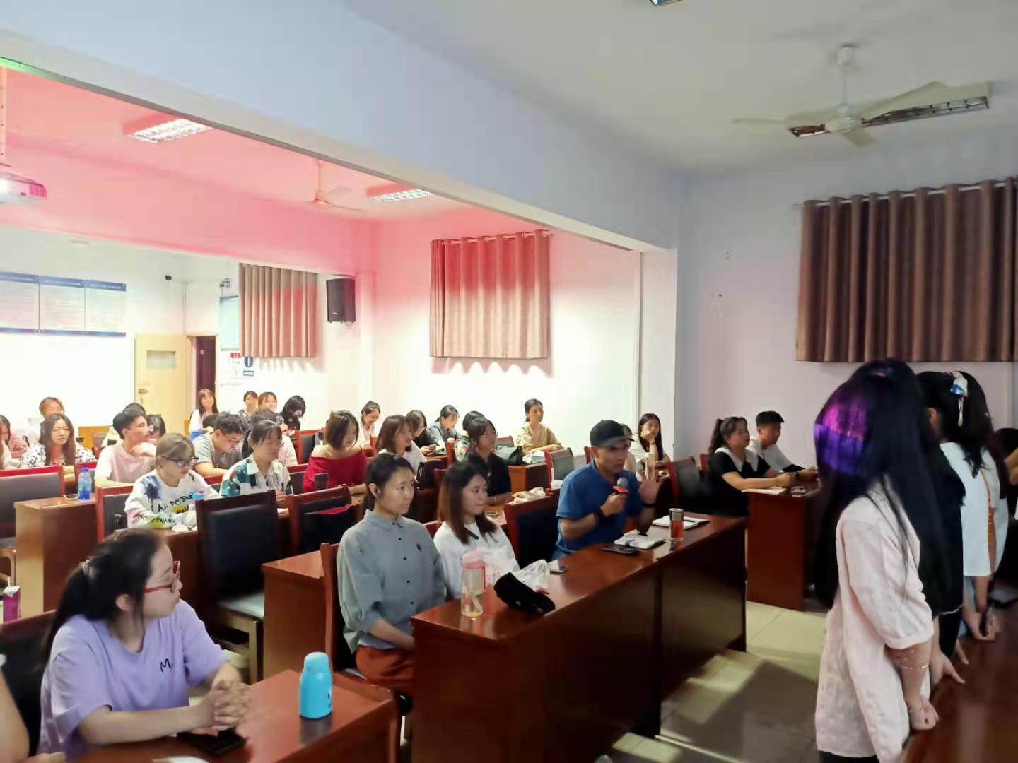 86f7832f38435e98436da0b5ca410ca