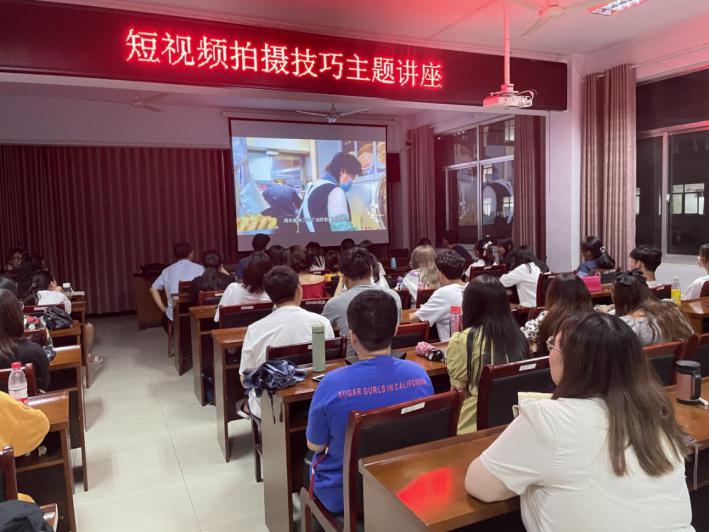 c645f580bd6ff6fdb199dbf32929941